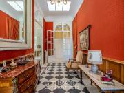 Maison 13 pièces 257 m²