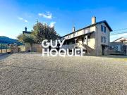 Maison 13 pièces 263 m²