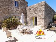 Maison 13 pièces 264 m²