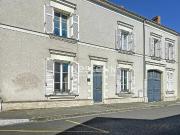 Maison 13 pièces 265 m²