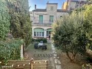 Maison 13 pièces 265 m²