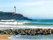 Maison 13 pièces 270 m²