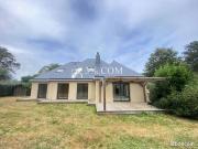 Maison 13 pièces 270 m²