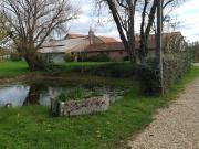 Maison 13 pièces 274 m²