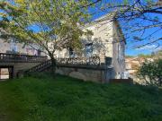 Maison 13 pièces 275 m²