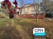 Maison 13 pièces 275 m²