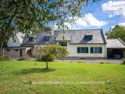 Maison 13 pièces 276 m²