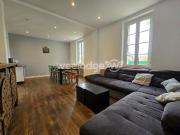 Maison 13 pièces 280 m²