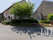 Maison 13 pièces 280 m²