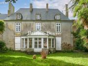 Maison 13 pièces 280 m²