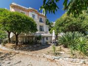 Maison 13 pièces 280 m²