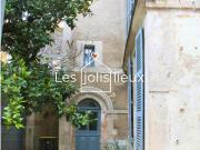 Maison 13 pièces 280 m²