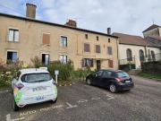 Maison 13 pièces 285 m²