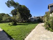 Maison 12 pièces 285 m²