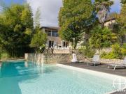 Maison 13 pièces 288 m²