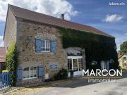 Maison 13 pièces 289 m²