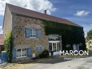 Maison 13 pièces 289 m²