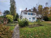 Maison 13 pièces 291 m²