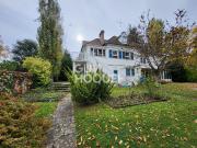 Maison 13 pièces 291 m²