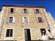 Maison 13 pièces 293 m²