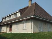 Maison 13 pièces 295 m²