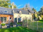 Maison 13 pièces 296 m²