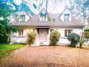 Maison 13 pièces 298 m²