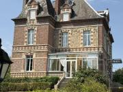 Maison 13 pièces 298 m²