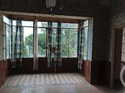 Maison 13 pièces 298 m²