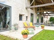 Maison 13 pièces 300 m²