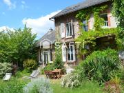 Maison 13 pièces 320 m²