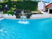 Maison 13 pièces 305 m²