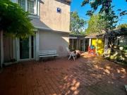 Maison 13 pièces 308 m²