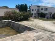 Maison 13 pièces 308 m²