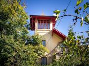 Maison 13 pièces 310 m²