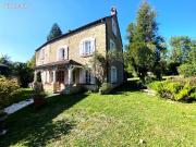 Maison 13 pièces 310 m²