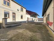 Maison 13 pièces 314 m²