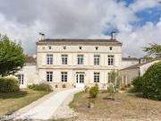 Maison 13 pièces 314 m²