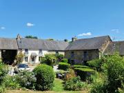 Maison 13 pièces 315 m²