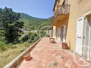 Maison 13 pièces 306 m²