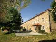 Maison 13 pièces 317 m²