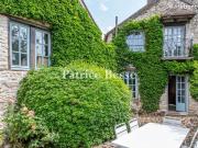 Maison 13 pièces 320 m²