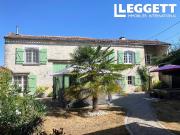 Maison 13 pièces 321 m²