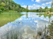 Maison 13 pièces 325 m²