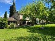 Maison 13 pièces 325 m²