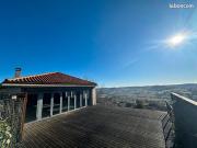 Maison 13 pièces 327 m²