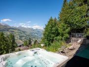 Maison 13 pièces 328 m²