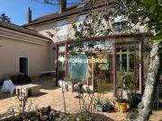 Maison 13 pièces 330 m²