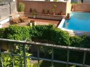 Maison 13 pièces 330 m²