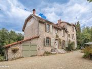 Maison 13 pièces 330 m²